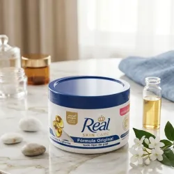 Crema corporal Jalea Real 220g