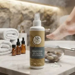 Removedor de callos MC 120ml