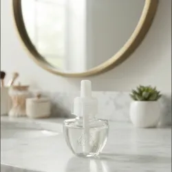 Respuesto de ambientador Air Wick