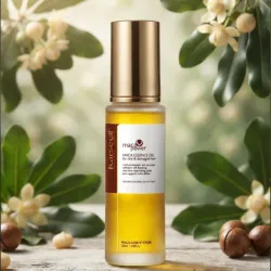 Sérum Karseell 50ml