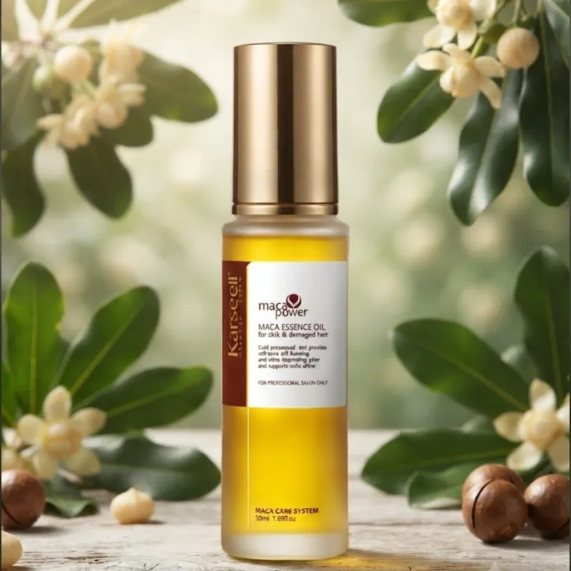 Sérum Karseell 50ml