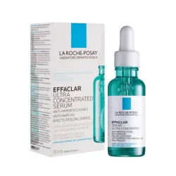 Sérum La Roche Posay Anti perfección 30ml
