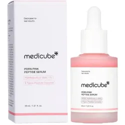 Sérum PDRN Pink 30ml