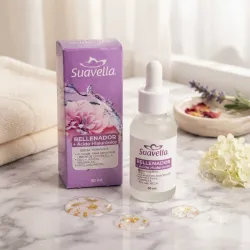 Sérum Suavella Ácido Hialurónico 30ml