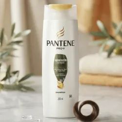 Shampoo Pantene Hidratación Extrema 200ml