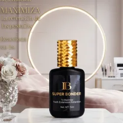 Super bonder IB
