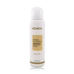 Tónico Nevada Retinol 160ml