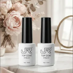 Top coat JR 10ml