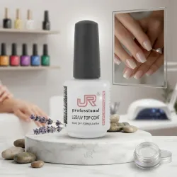 Top coat JR 15ml