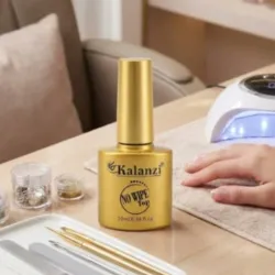 Top coat Kalanzi 10ml