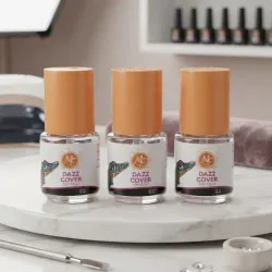 Top coat MC 15ml
