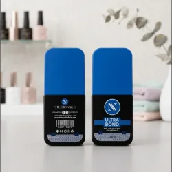 Ultra Bond Studio Nails 10ml