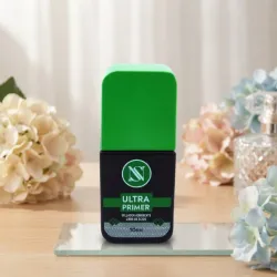 Ultra primer Studio Nails 10ml