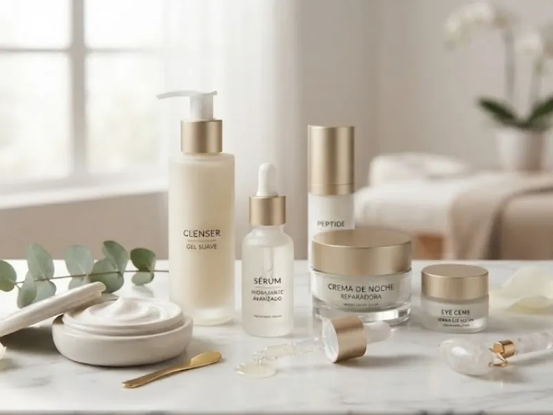 FACIAL