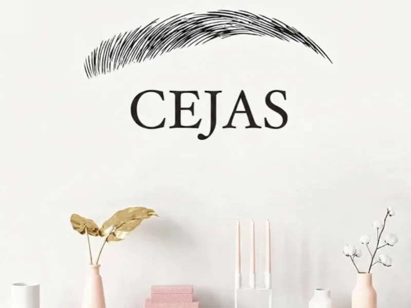 CEJAS