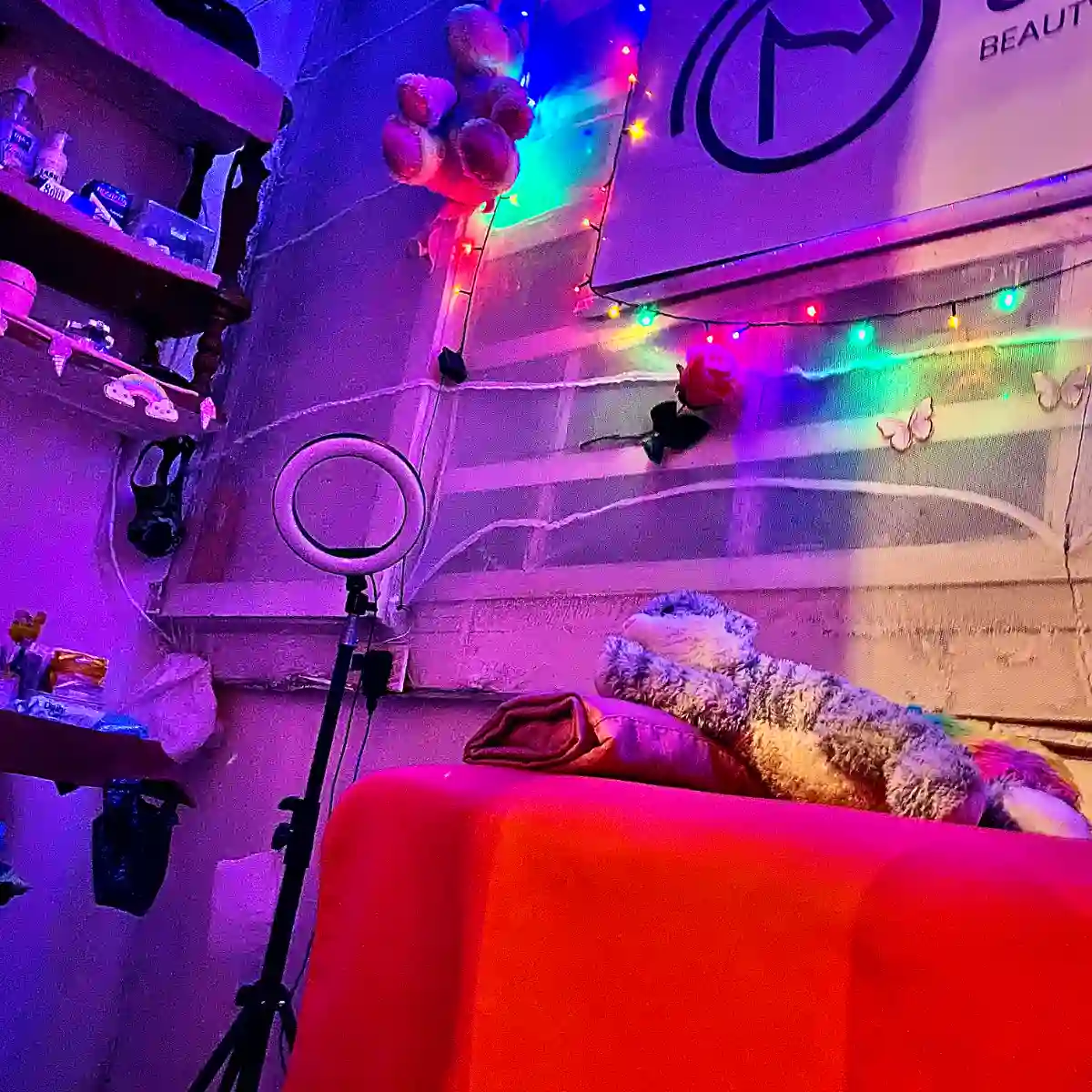 Unique Beauty Studio