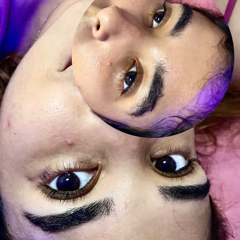 Diseño y Perfilado Profesional