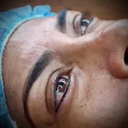 Lower Define (Efecto Natural)