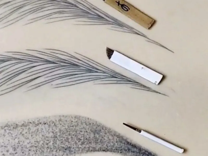 Servicios para Cejas