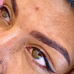 ✨Latín Brows✨