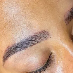 ✨Microblading Bold (Trazos Hiperrealistas)✨
