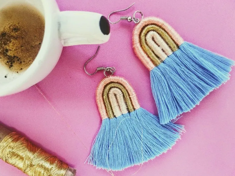 Boho Chic