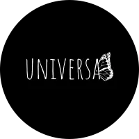 Universa
