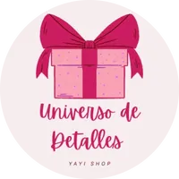Universo de detalles