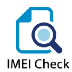 Apple iPhone - Chequeo GSX COMPLETO Instantáneo Estado de Bloqueo / Modelo / NS / Compañía / País / iCloud #2 