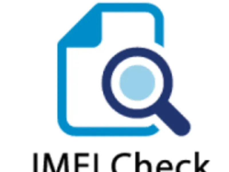 Chequeos de Imei para dispositivos Apple y Android