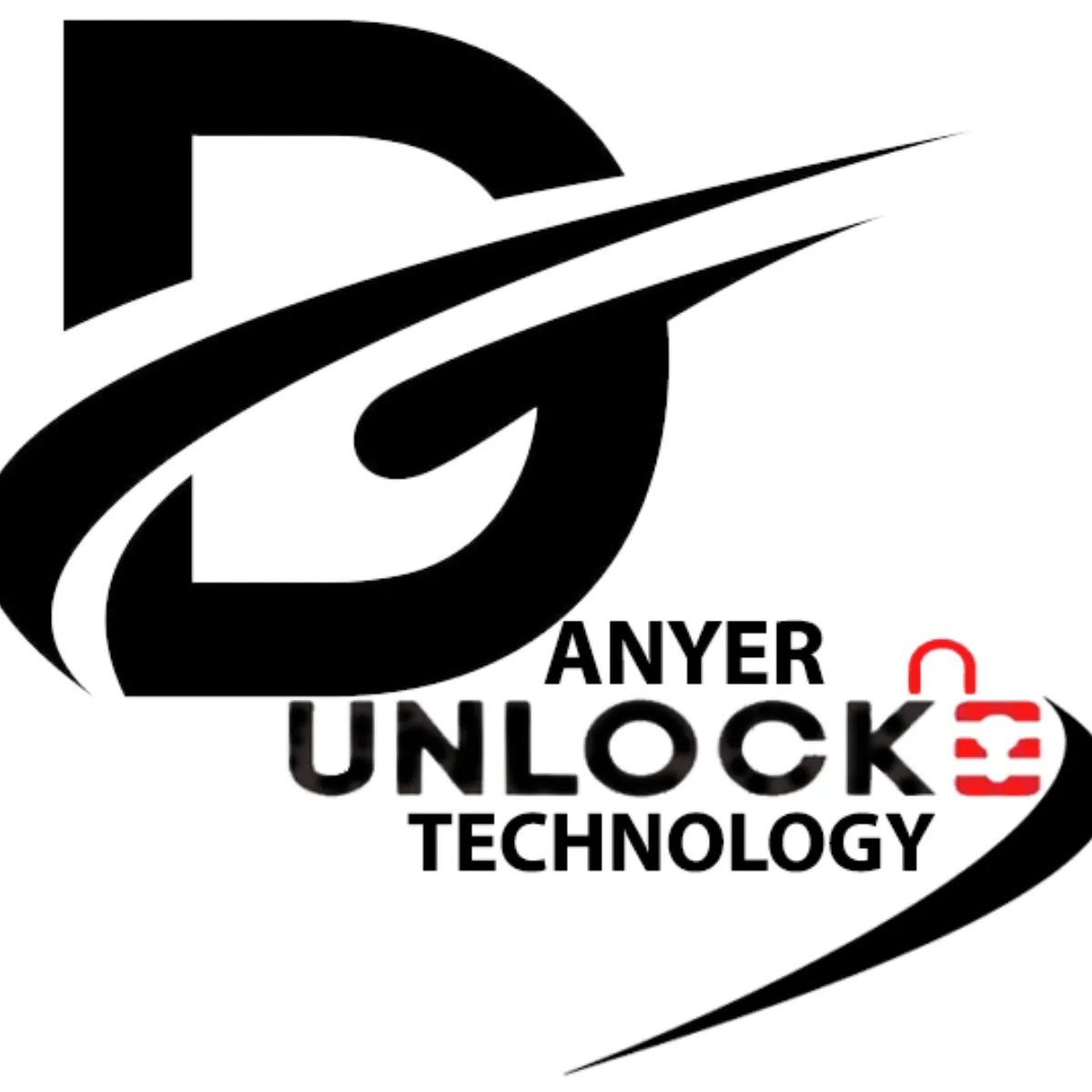 Unlock Technology