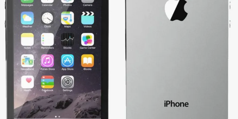  iCloud Bypass con Señal - iPhone 5S (iRemove Tool)