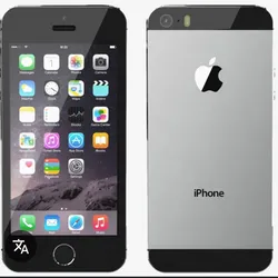  iCloud Bypass con Señal - iPhone 5S (iRemove Tool)