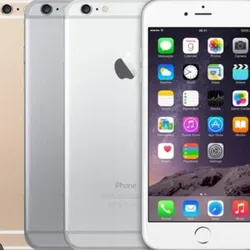 iCloud Bypass con Señal - iPhone 6/6+ (iRemove Tool)