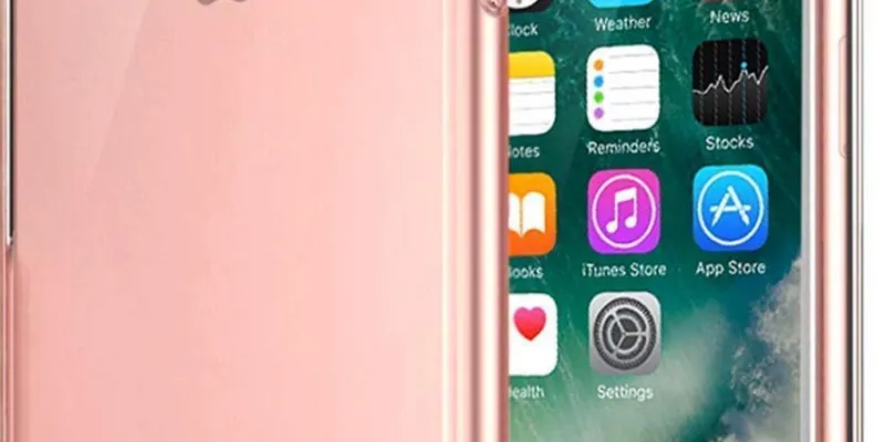 iCloud Bypass con Señal - iPhone 7/7+ (iRemove Tool)