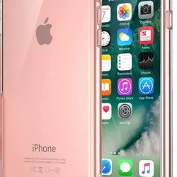 iCloud Bypass con Señal - iPhone 7/7+ (iRemove Tool)