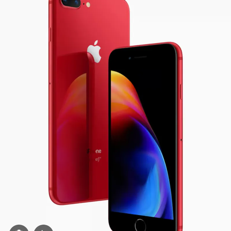 iCloud Bypass con Señal - iPhone 8/8+ (iRemove Tool)