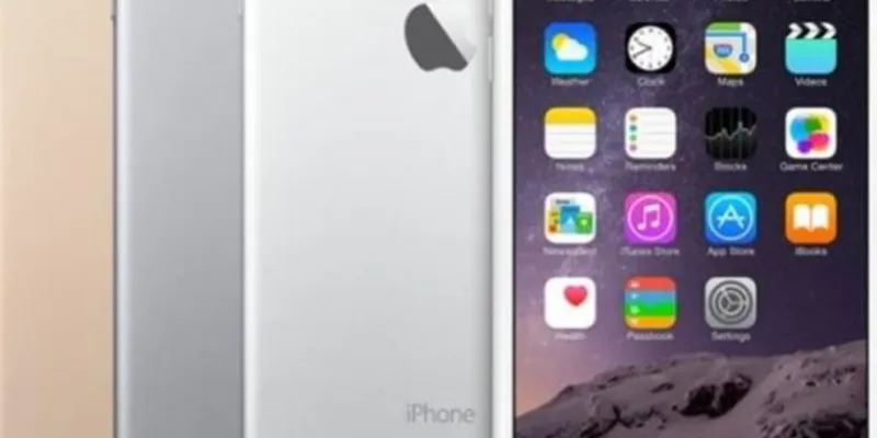 iCloud Bypass con Señal - iPhone SE/6S/6S+ (iRemove Tool)