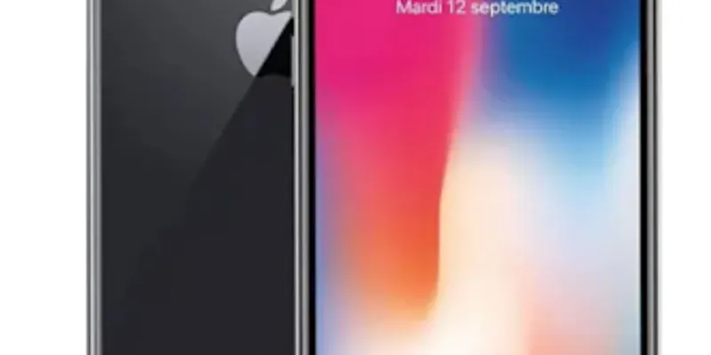 iCloud Bypass con Señal - iPhone X (iRemove Tool)