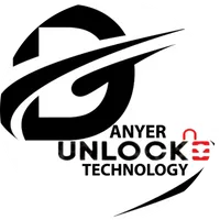 Unlock Technology