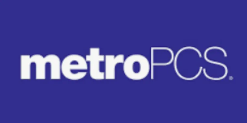 MetroPCS USA - Android Mobile Device Unlock App - [Semi Premium ] S1 FAST