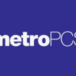 MetroPCS USA - Android Mobile Device Unlock App - [Semi Premium ] S1 FAST