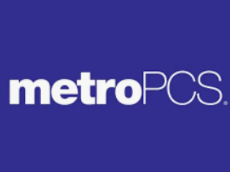 MetroPCS USA  Generic / APP Unlock