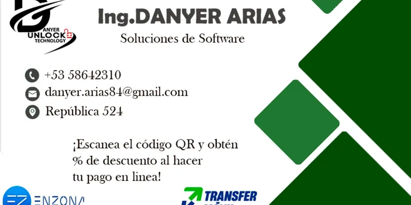 Servicios