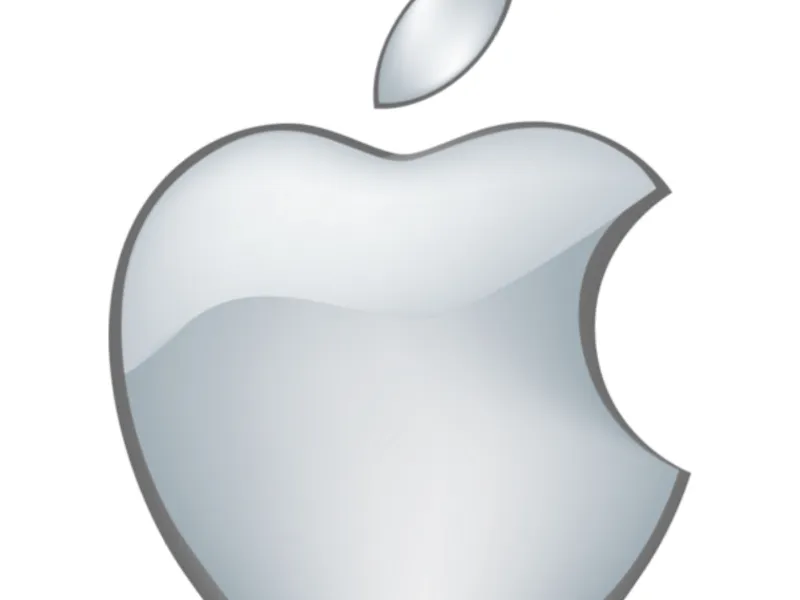 Servicios de Apple