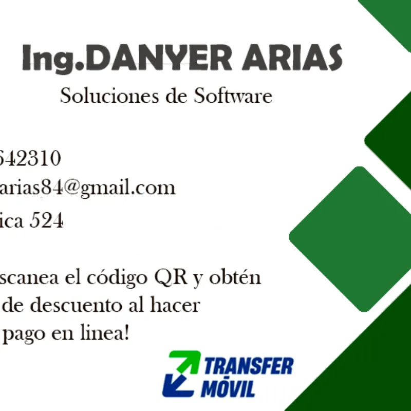 Servicios