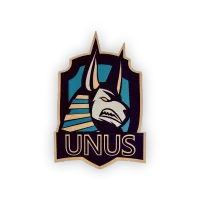 UNUS