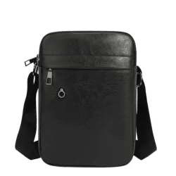 Bolso de Hombre