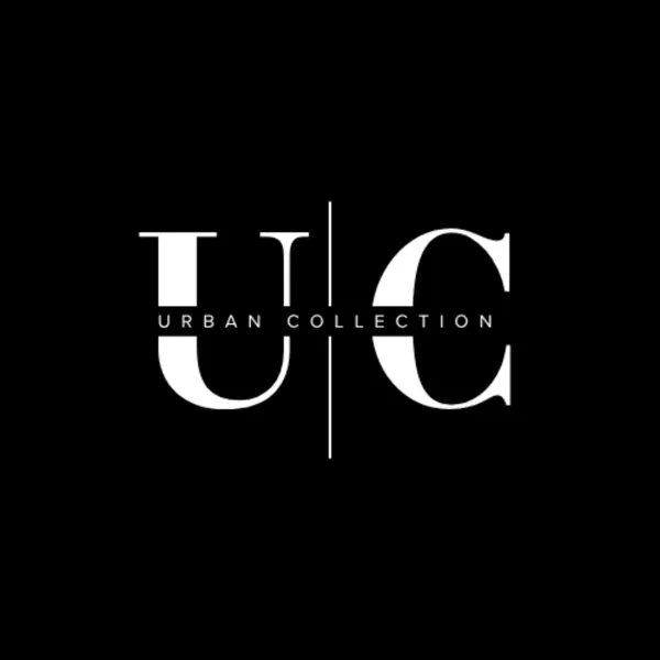 🔥 URBAN COLLECTION STORE 🔥
Tu estilo habla por ti. Haz que diga urbano, original y con actitud.

📦 Nuevas colecciones cada semana
🖤 Streetwear exclusivo, para quienes no siguen reglas
💥 Calidad top + diseños que rompen

📲 Compra directo desde el grupo
🚚 Envíos rápidos a toda La Habana 
⚡ Respuestas al instante | Atención personalizada

Bienvenido a la moda que se mueve contigo.

Situados en Mónaco 10 de octubre, recogemos pedidos también de diferentes tiendas, SHEIN Amazon, Temu, etc etc solo mándenos el link y nosotros lo hacemos llegar 
