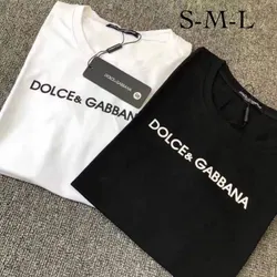 "Dolce & Gabbana Linear Prestige Pack"